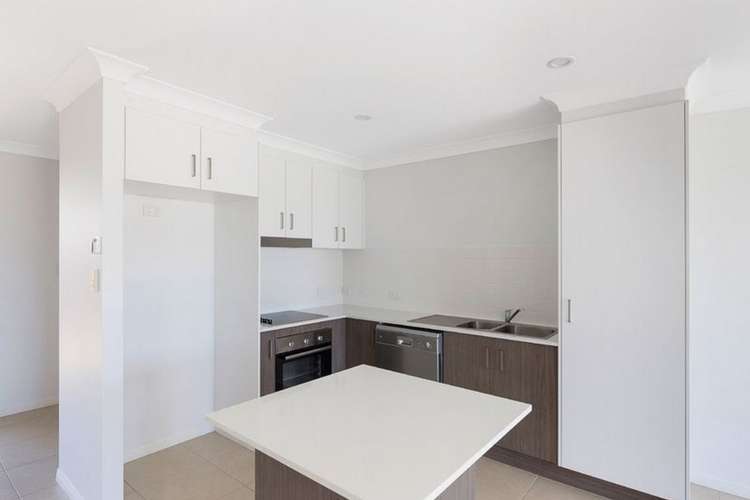 Third view of Homely unit listing, 13/227 Nelson Street, Kearneys Spring QLD 4350