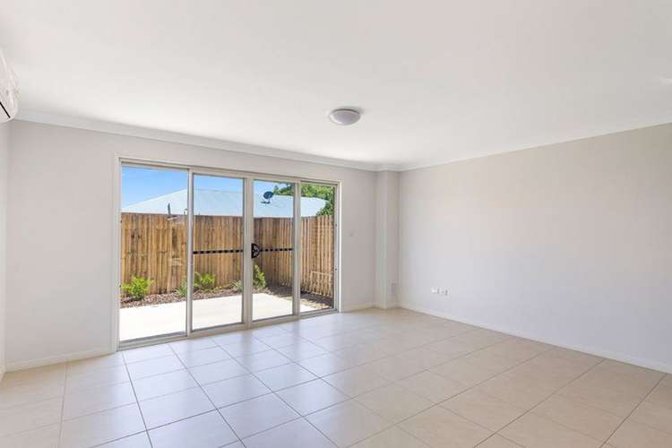 Fourth view of Homely unit listing, 13/227 Nelson Street, Kearneys Spring QLD 4350