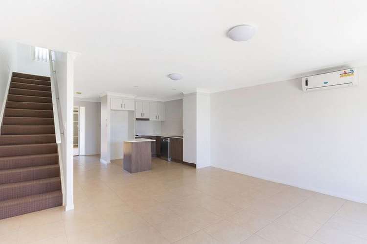 Fifth view of Homely unit listing, 13/227 Nelson Street, Kearneys Spring QLD 4350