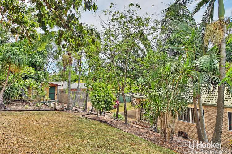 Second view of Homely house listing, 89 Besline Street, Kuraby QLD 4112