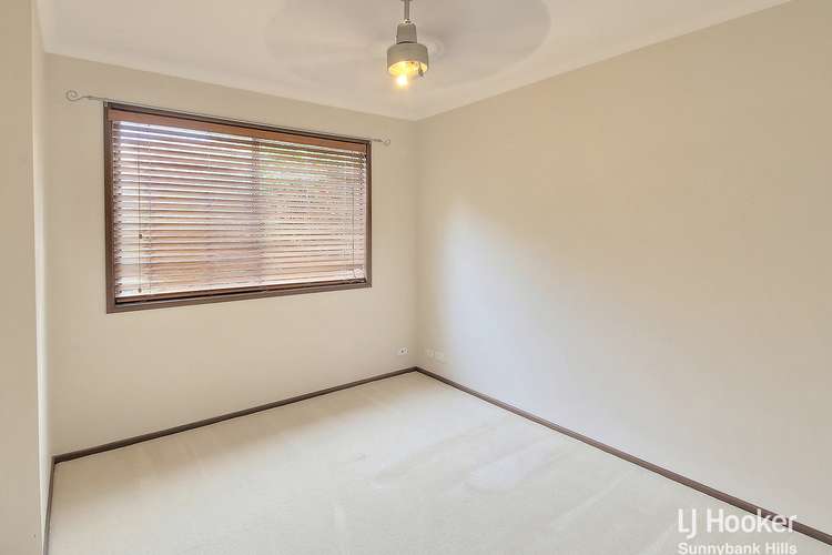 Fifth view of Homely house listing, 89 Besline Street, Kuraby QLD 4112