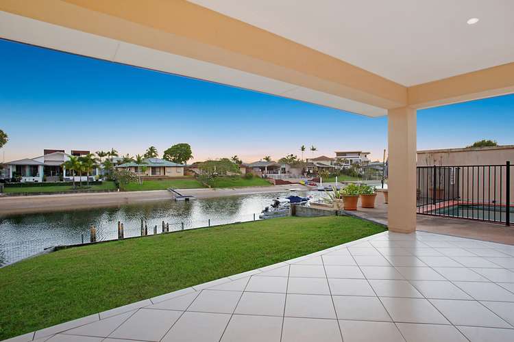 Third view of Homely house listing, 20 coobowie Street, Broadbeach Waters QLD 4218
