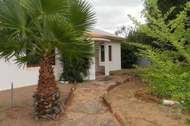 Second view of Homely house listing, 20 William Street, Port Augusta SA 5700