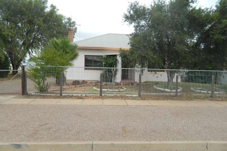 Third view of Homely house listing, 20 William Street, Port Augusta SA 5700