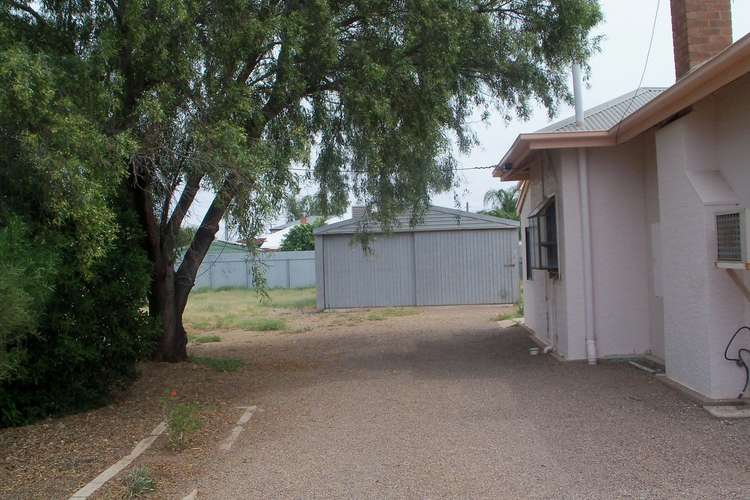 Fifth view of Homely house listing, 20 William Street, Port Augusta SA 5700