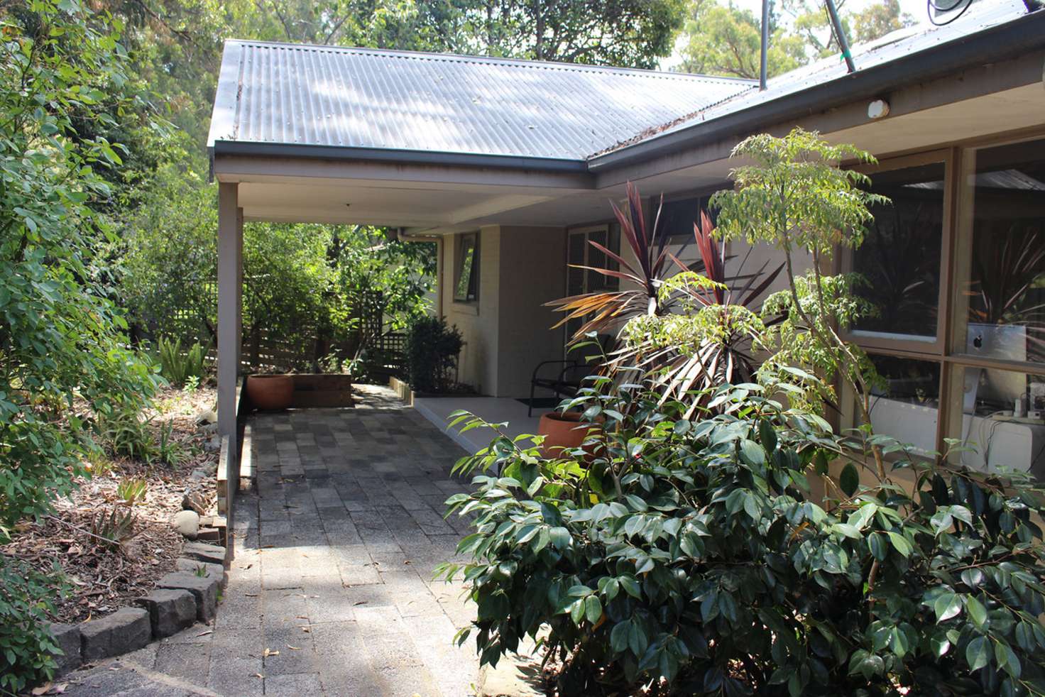 Main view of Homely house listing, 34 Pinnocks Road, Emerald VIC 3782