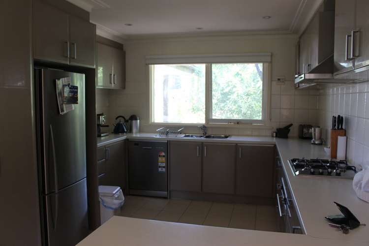 Third view of Homely house listing, 34 Pinnocks Road, Emerald VIC 3782