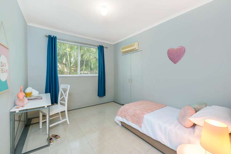 Fourth view of Homely house listing, 4 Pearra Place, Chapel Hill QLD 4069