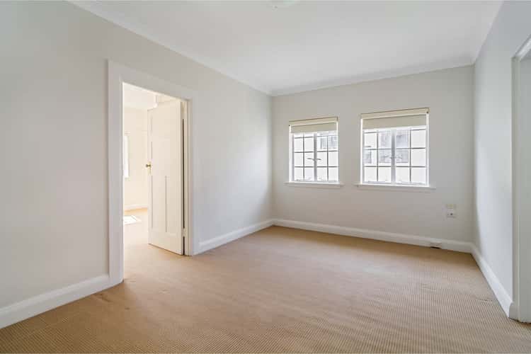 Second view of Homely apartment listing, 12/5 East Crescent Street, Mcmahons Point NSW 2060