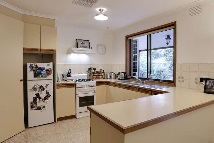 Third view of Homely house listing, 7 Baker Street, Cockatoo VIC 3781
