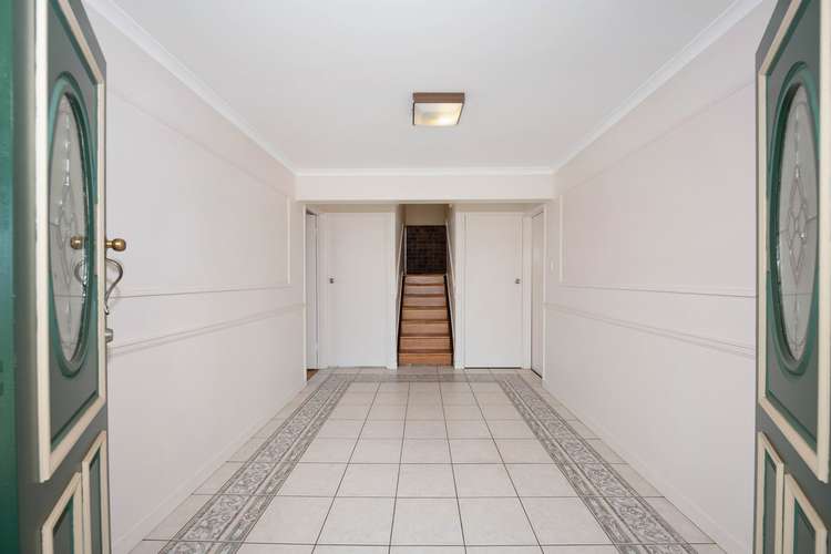 Third view of Homely house listing, 18 Avenell Street, Avenell Heights QLD 4670