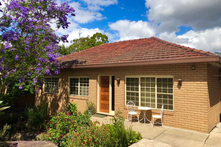Second view of Homely house listing, 5 Arkana Street, Telopea NSW 2117