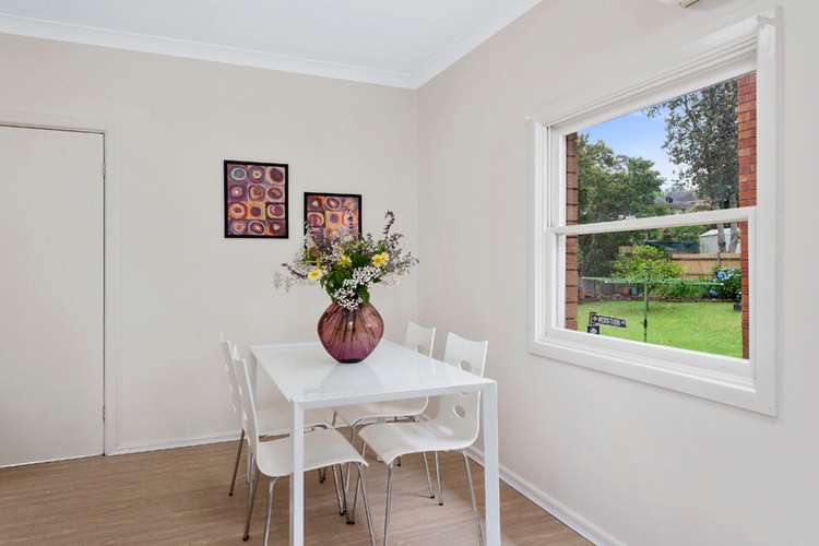 Fourth view of Homely house listing, 5 Arkana Street, Telopea NSW 2117