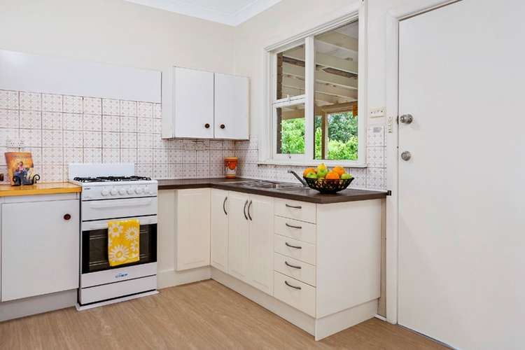 Fifth view of Homely house listing, 5 Arkana Street, Telopea NSW 2117