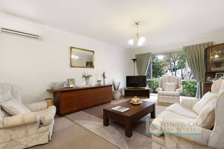 Second view of Homely house listing, 192 Sixth Avenue, Rosebud VIC 3939