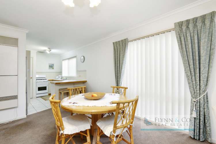 Fifth view of Homely house listing, 192 Sixth Avenue, Rosebud VIC 3939