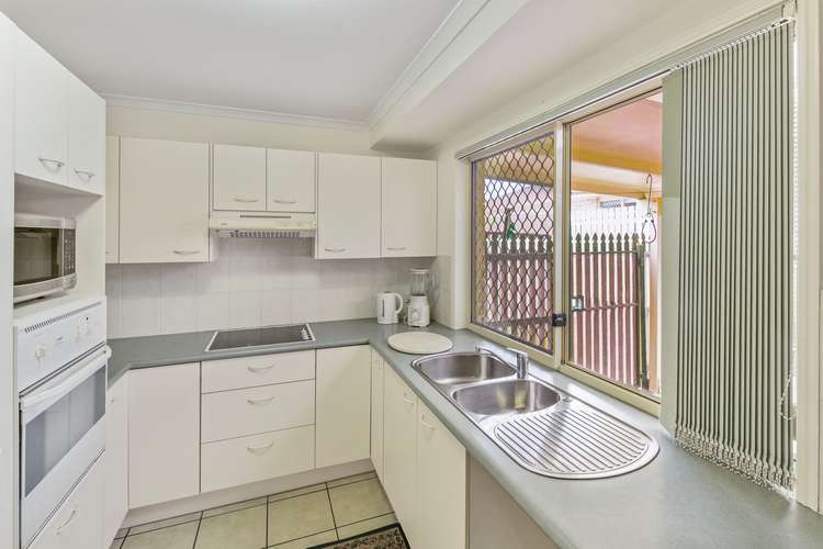 Second view of Homely villa listing, 56/4 Caloundra Road, Caloundra QLD 4551
