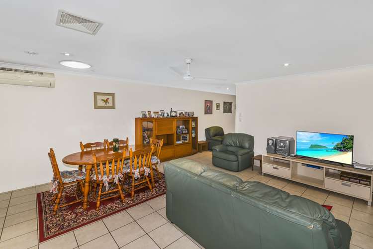 Third view of Homely villa listing, 56/4 Caloundra Road, Caloundra QLD 4551
