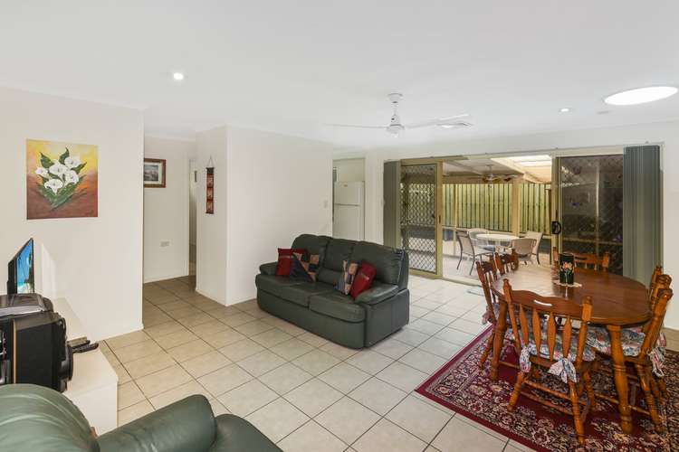 Fourth view of Homely villa listing, 56/4 Caloundra Road, Caloundra QLD 4551