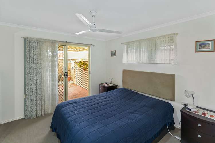 Fifth view of Homely villa listing, 56/4 Caloundra Road, Caloundra QLD 4551