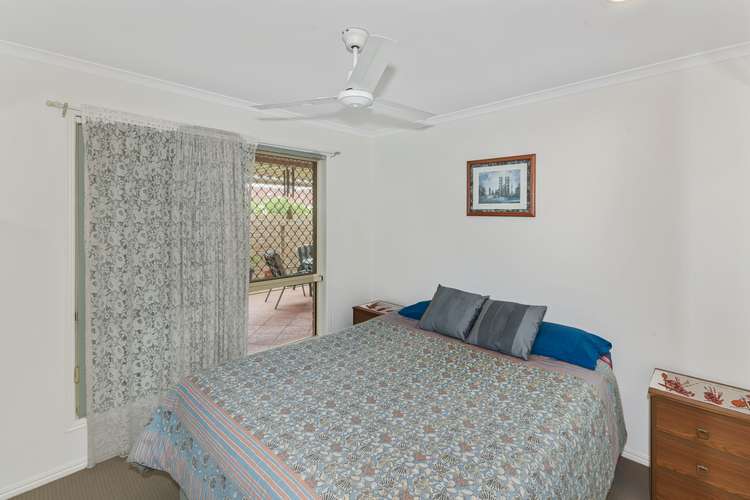 Seventh view of Homely villa listing, 56/4 Caloundra Road, Caloundra QLD 4551