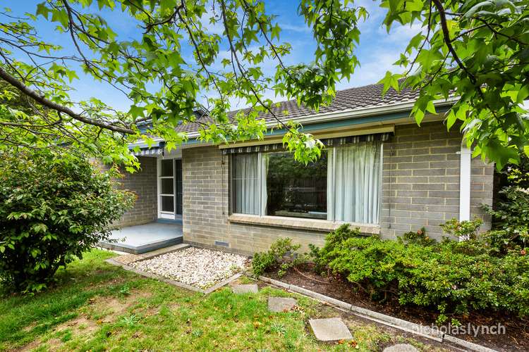 Main view of Homely house listing, 13 Kanya Road, Mount Eliza VIC 3930