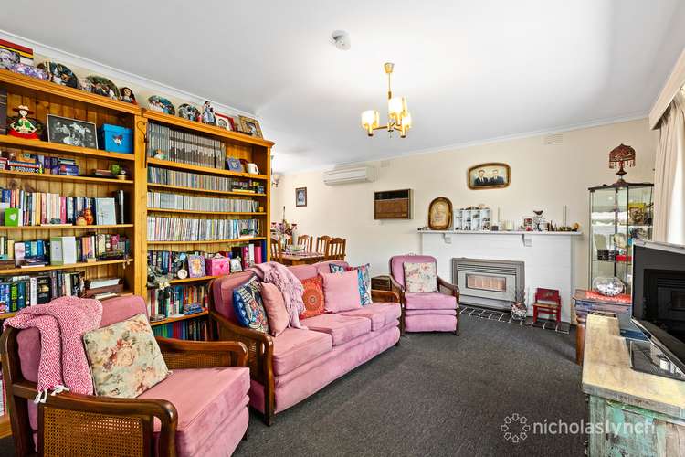 Third view of Homely house listing, 13 Kanya Road, Mount Eliza VIC 3930