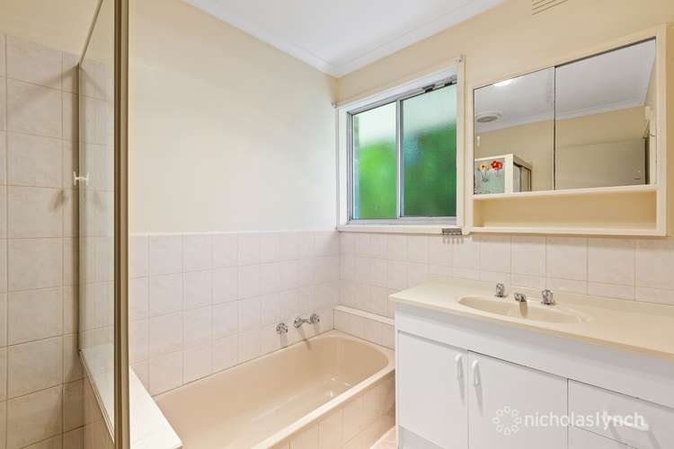 Fourth view of Homely house listing, 13 Kanya Road, Mount Eliza VIC 3930