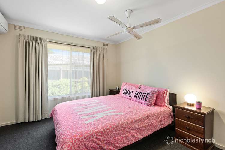 Fifth view of Homely house listing, 13 Kanya Road, Mount Eliza VIC 3930