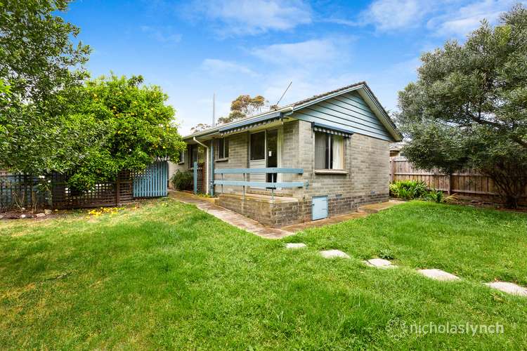 Sixth view of Homely house listing, 13 Kanya Road, Mount Eliza VIC 3930