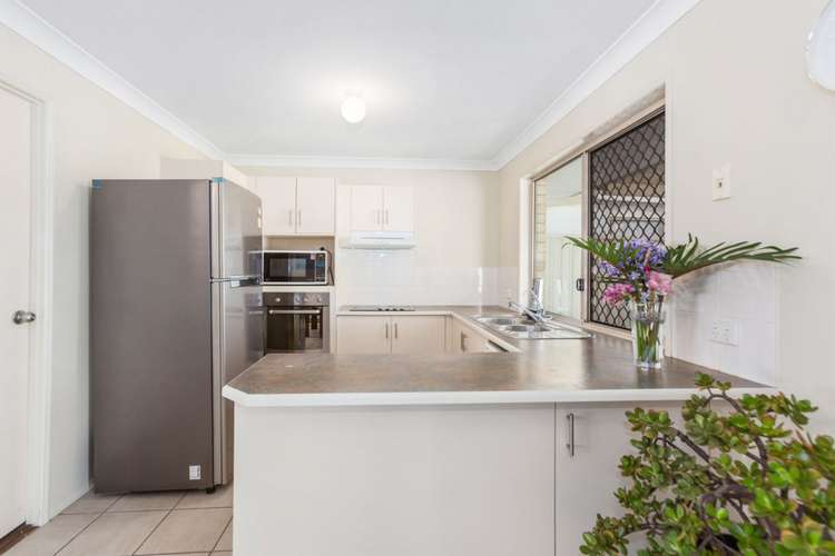 Fourth view of Homely semiDetached listing, 37/87-111 Greenway Drive, Banora Point NSW 2486