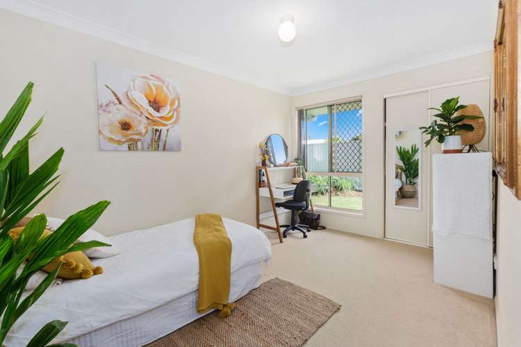 Sixth view of Homely semiDetached listing, 37/87-111 Greenway Drive, Banora Point NSW 2486