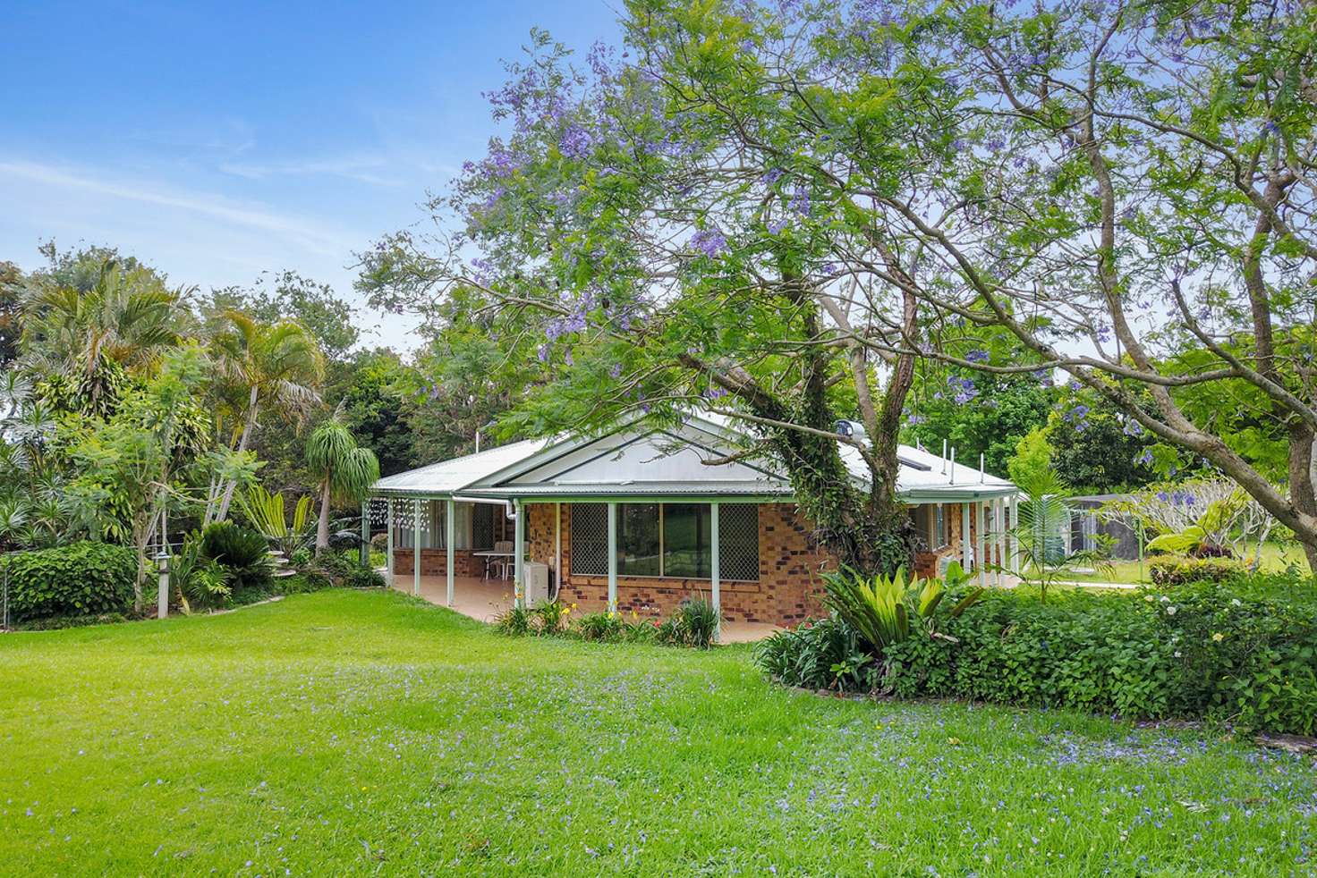 Main view of Homely house listing, 8 Grandview Road, Balmoral Ridge QLD 4552