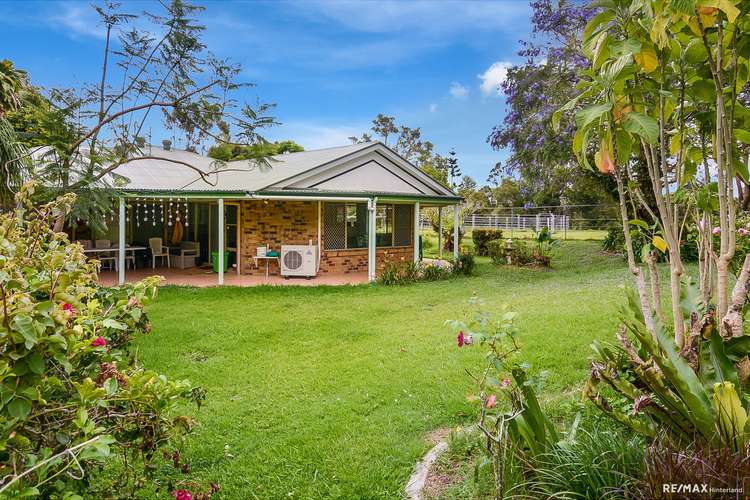 Fourth view of Homely house listing, 8 Grandview Road, Balmoral Ridge QLD 4552