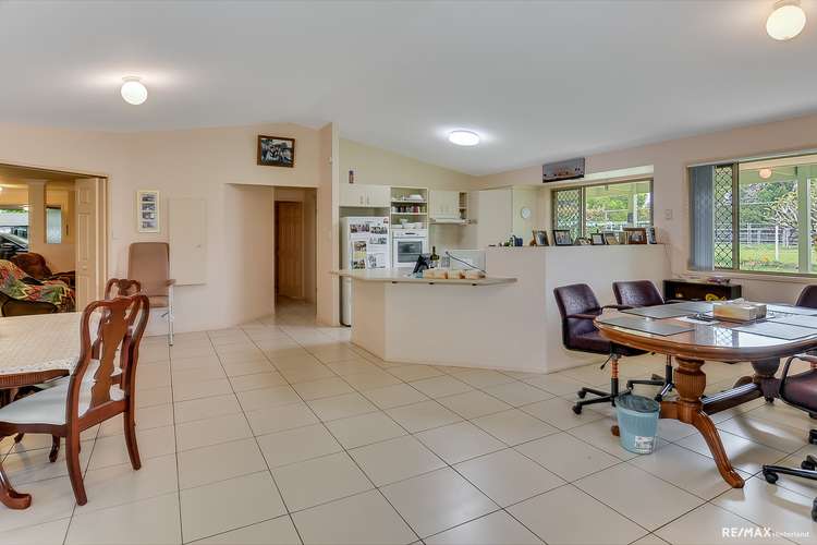Seventh view of Homely house listing, 8 Grandview Road, Balmoral Ridge QLD 4552