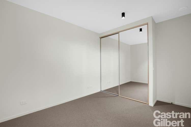 Fourth view of Homely apartment listing, 302/22 Nicholson Street, Fitzroy North VIC 3068