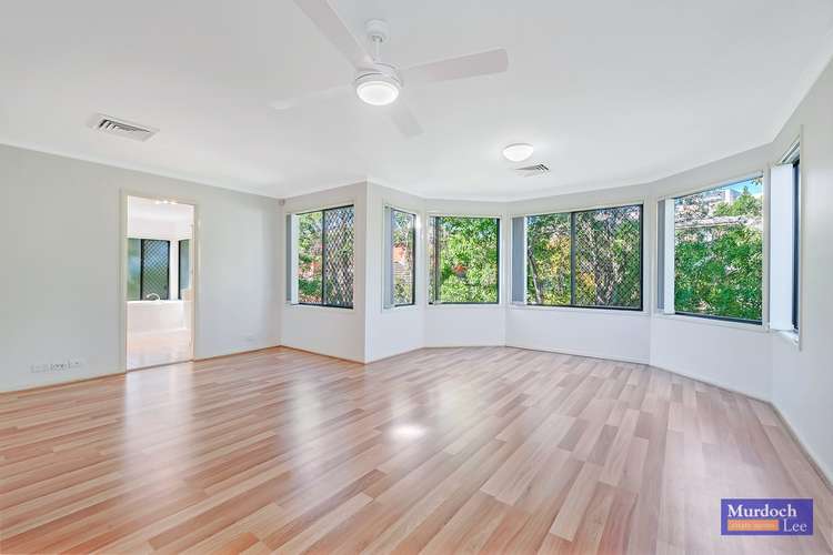 Third view of Homely house listing, 65 Shaun Street, Glenwood NSW 2768