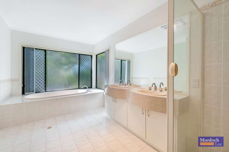 Fourth view of Homely house listing, 65 Shaun Street, Glenwood NSW 2768