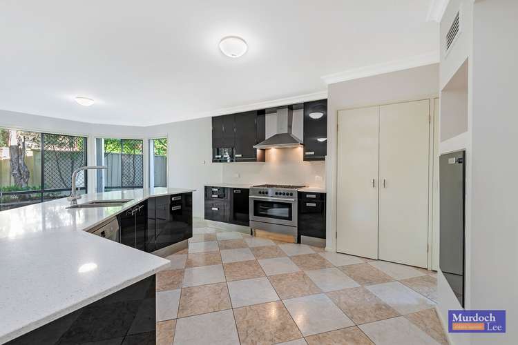 Fifth view of Homely house listing, 65 Shaun Street, Glenwood NSW 2768