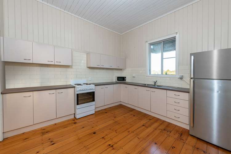 Fourth view of Homely house listing, 22 Wells Street, Bundaberg North QLD 4670