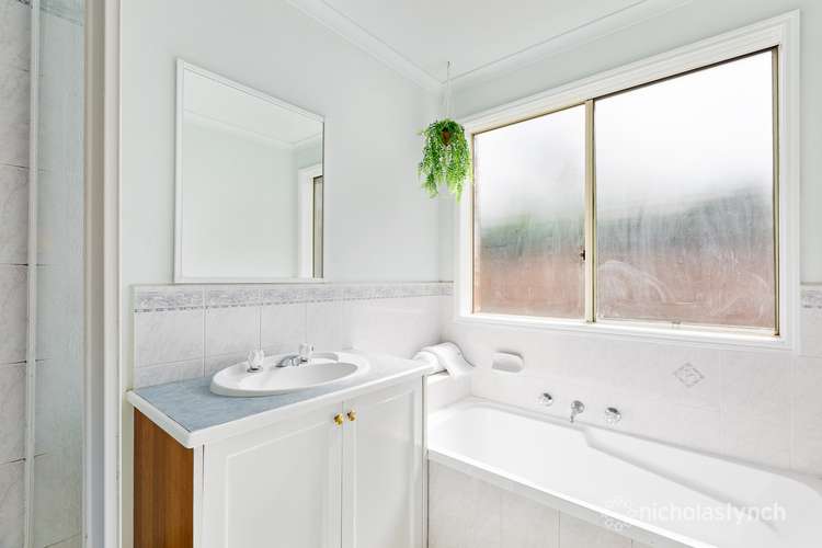 Sixth view of Homely house listing, 15 Dunn Crescent, Langwarrin VIC 3910