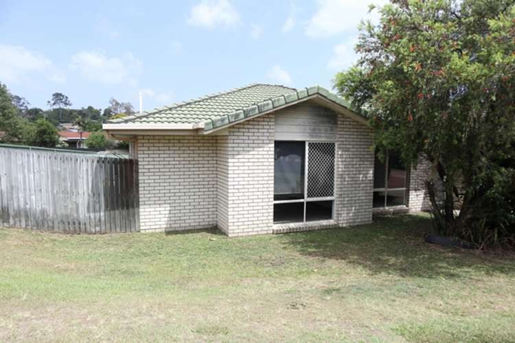 Second view of Homely house listing, 17 Gariswood Court, Edens Landing QLD 4207