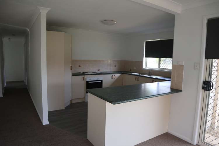 Third view of Homely house listing, 17 Gariswood Court, Edens Landing QLD 4207