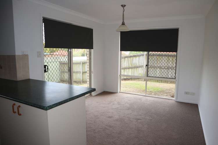 Fourth view of Homely house listing, 17 Gariswood Court, Edens Landing QLD 4207