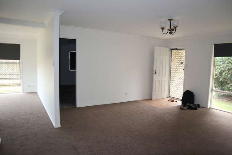 Fifth view of Homely house listing, 17 Gariswood Court, Edens Landing QLD 4207