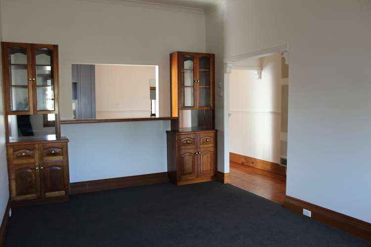 Second view of Homely house listing, 21 Darling Street, East Geelong VIC 3219
