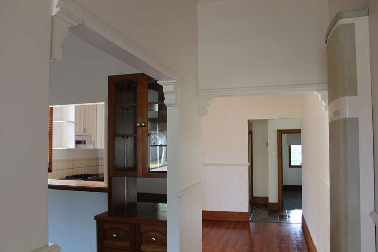 Third view of Homely house listing, 21 Darling Street, East Geelong VIC 3219