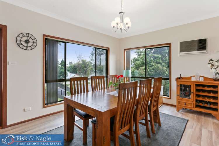 Second view of Homely house listing, 76 Ravenswood Street, Bega NSW 2550