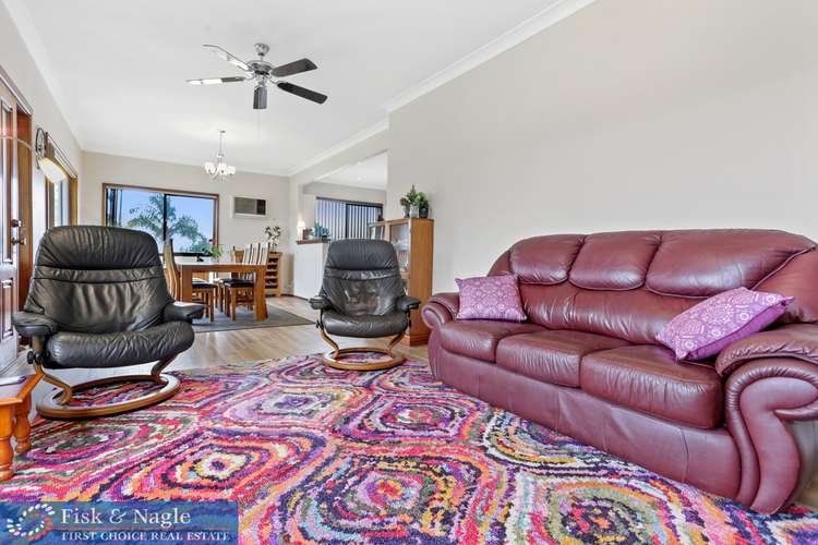 Third view of Homely house listing, 76 Ravenswood Street, Bega NSW 2550