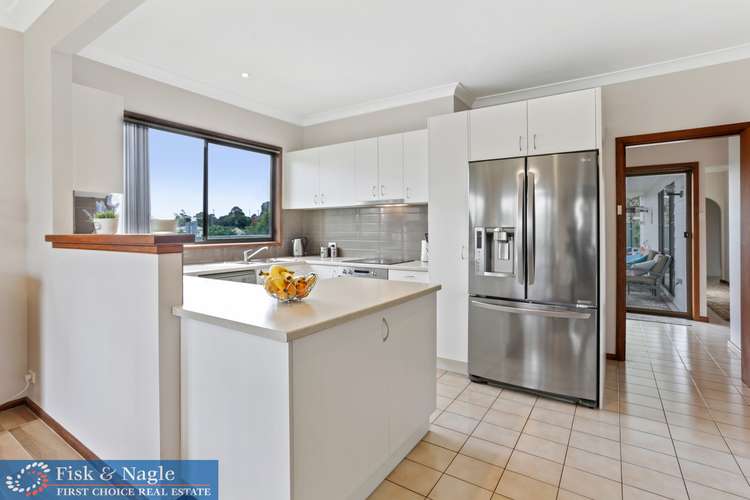 Fourth view of Homely house listing, 76 Ravenswood Street, Bega NSW 2550